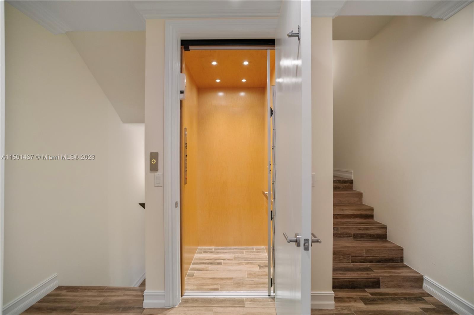 NURMI ISLES ISLAND NO 4 - Residential