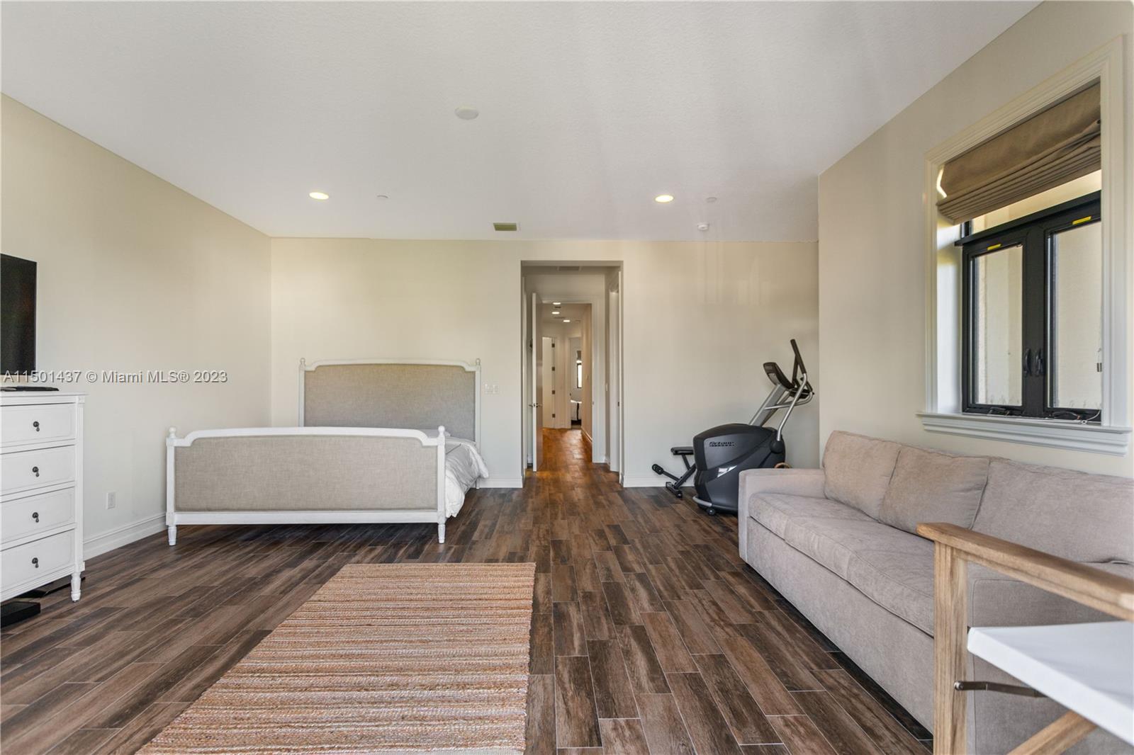 NURMI ISLES ISLAND NO 4 - Residential