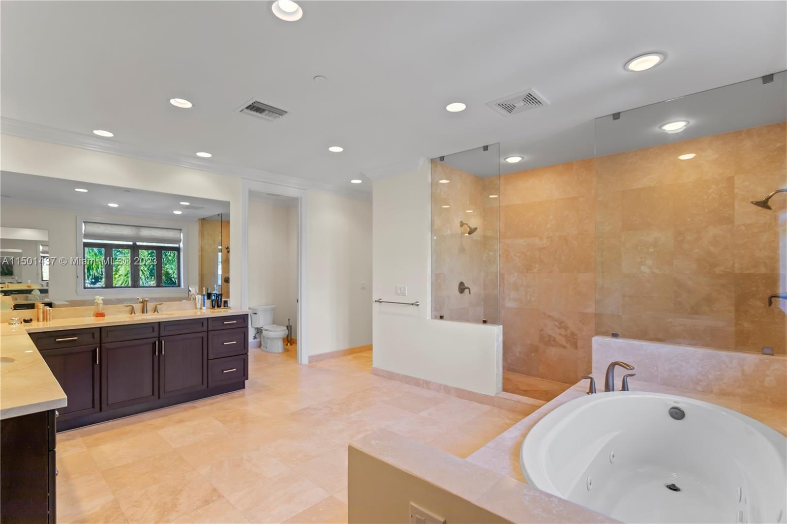 NURMI ISLES ISLAND NO 4 - Residential