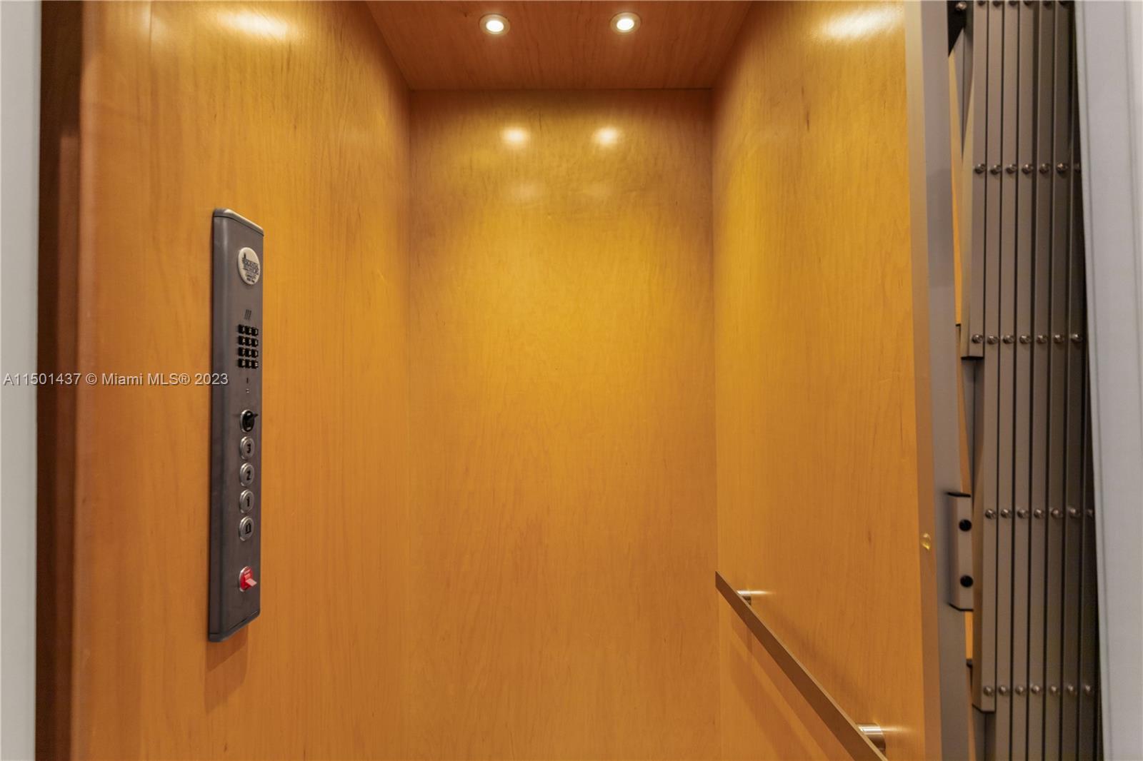 NURMI ISLES ISLAND NO 4 - Residential