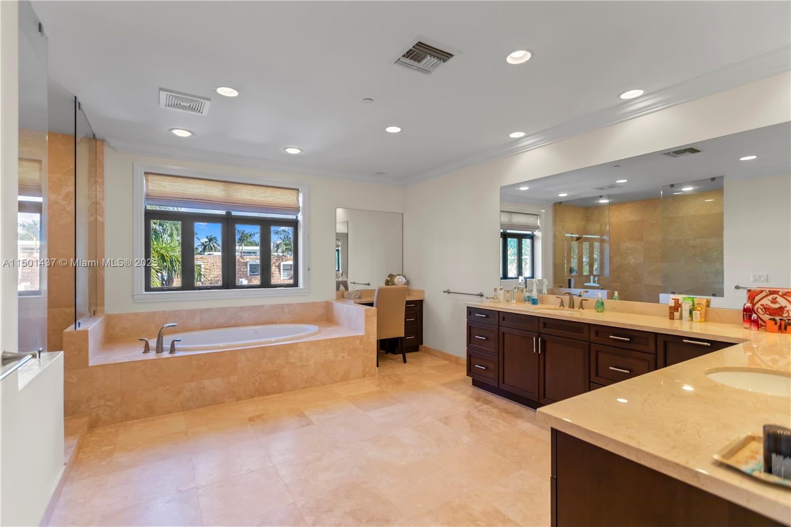 NURMI ISLES ISLAND NO 4 - Residential