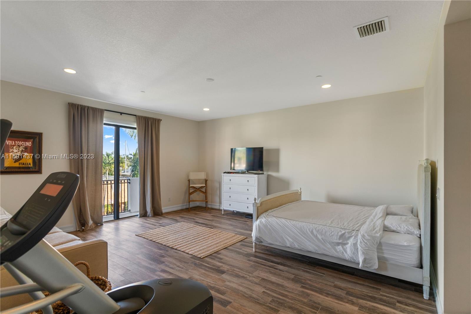 NURMI ISLES ISLAND NO 4 - Residential