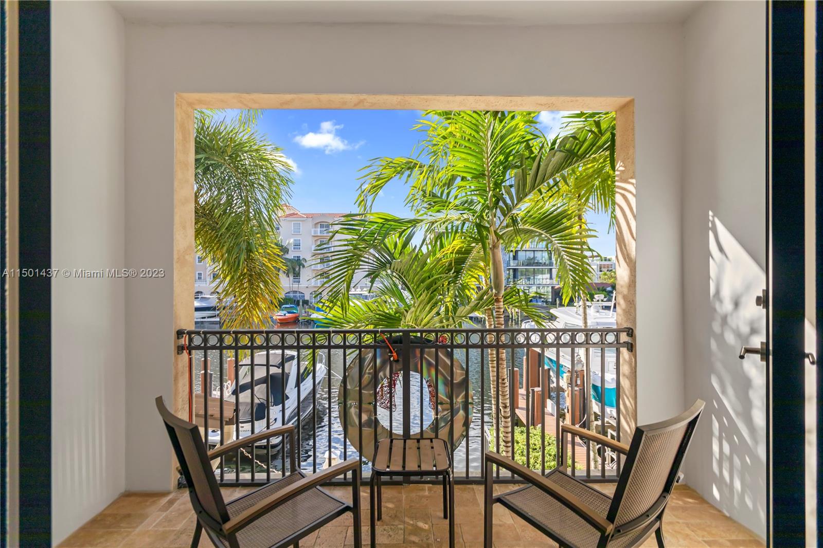 NURMI ISLES ISLAND NO 4 - Residential