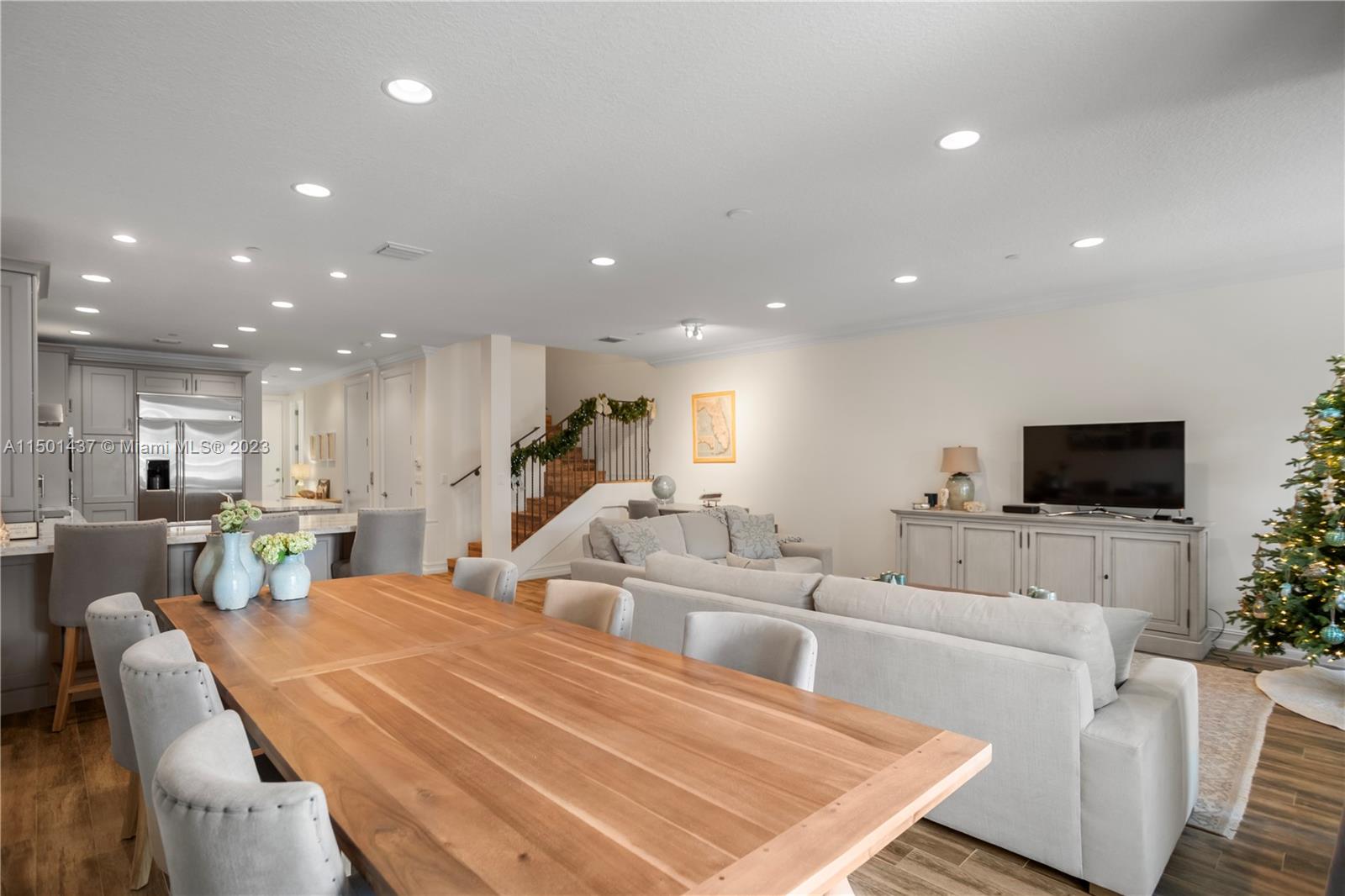 NURMI ISLES ISLAND NO 4 - Residential