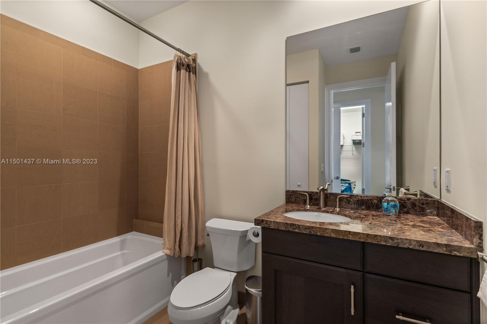 NURMI ISLES ISLAND NO 4 - Residential