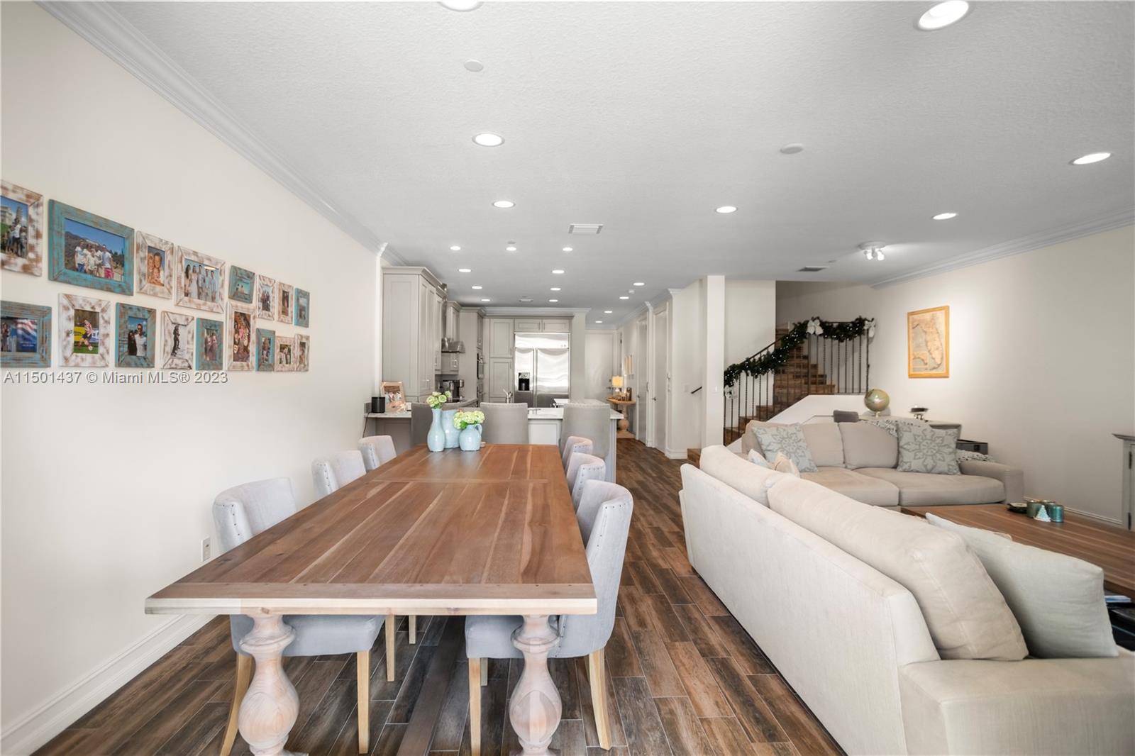 NURMI ISLES ISLAND NO 4 - Residential