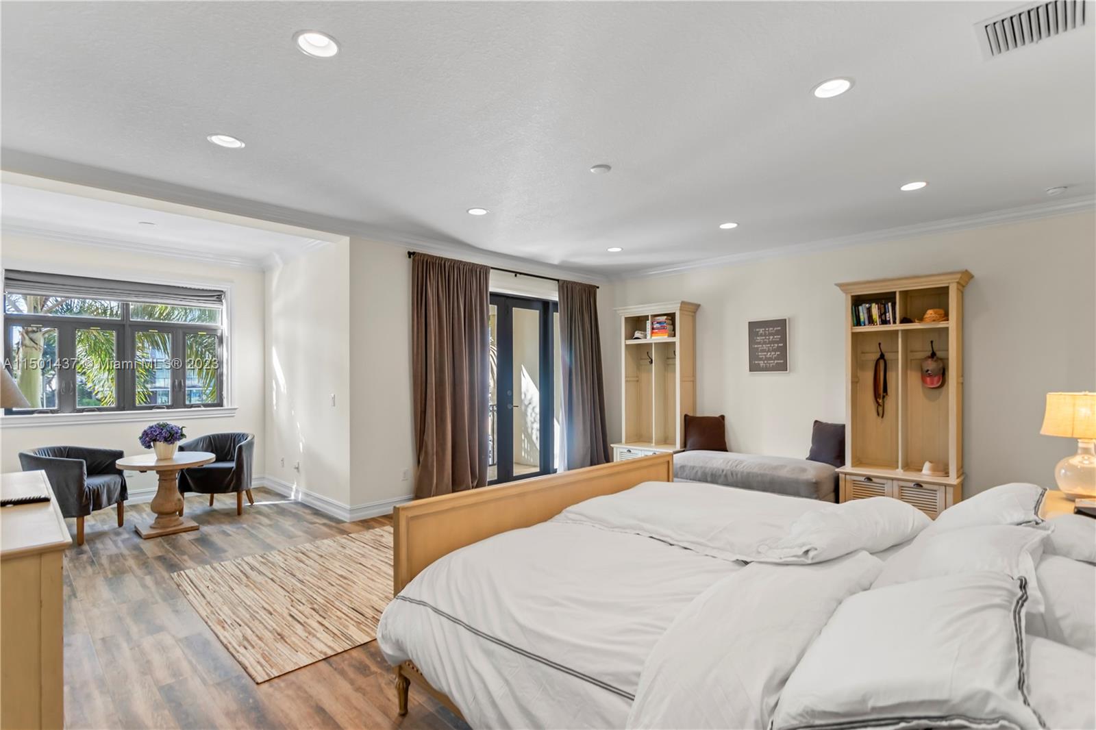 NURMI ISLES ISLAND NO 4 - Residential