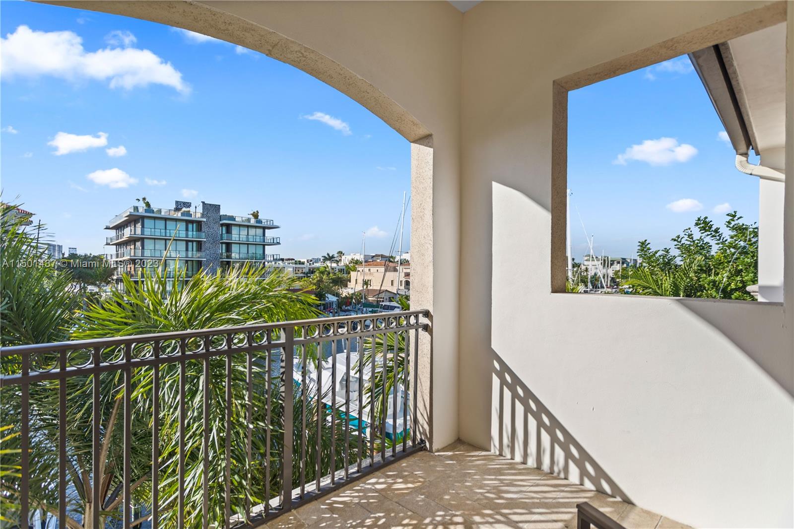 NURMI ISLES ISLAND NO 4 - Residential