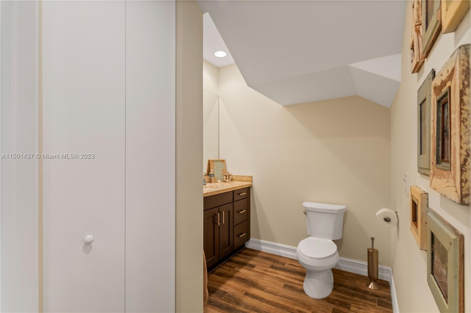 NURMI ISLES ISLAND NO 4 - Residential