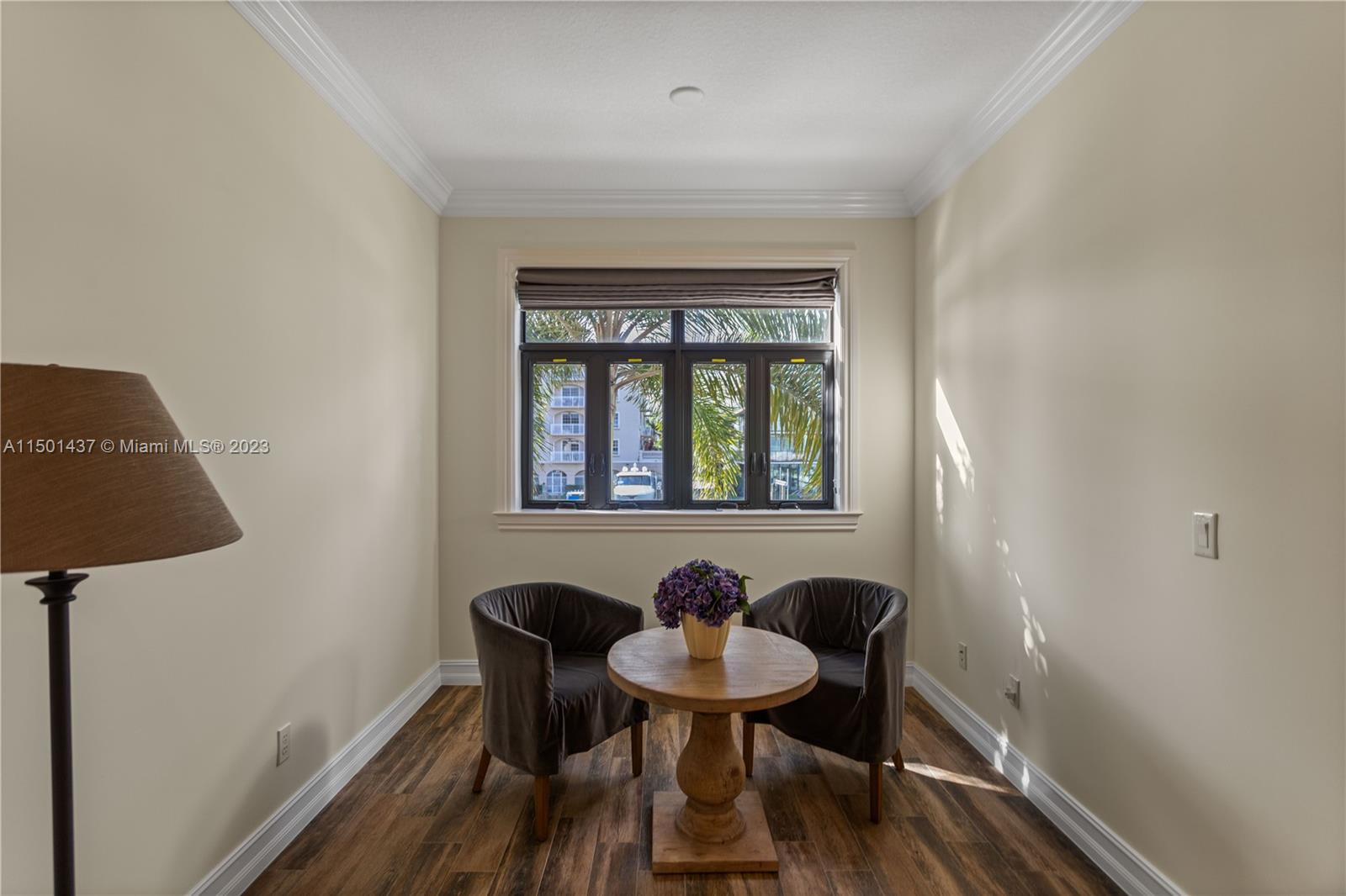 NURMI ISLES ISLAND NO 4 - Residential