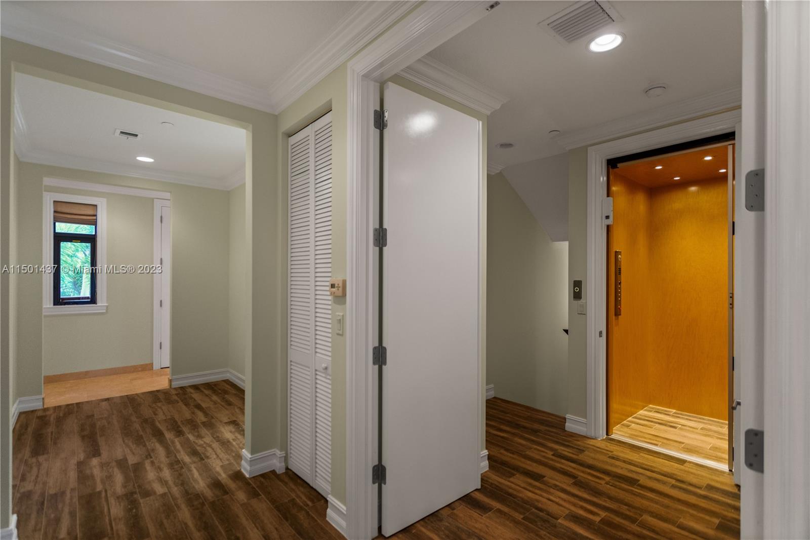 NURMI ISLES ISLAND NO 4 - Residential