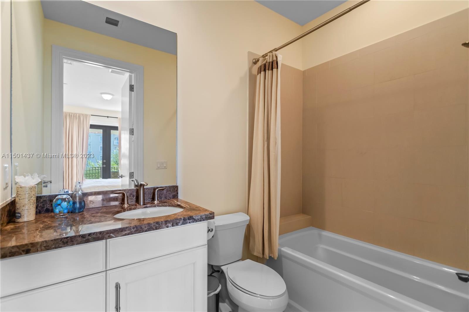 NURMI ISLES ISLAND NO 4 - Residential