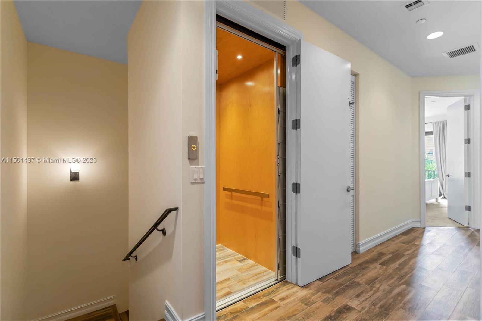 NURMI ISLES ISLAND NO 4 - Residential