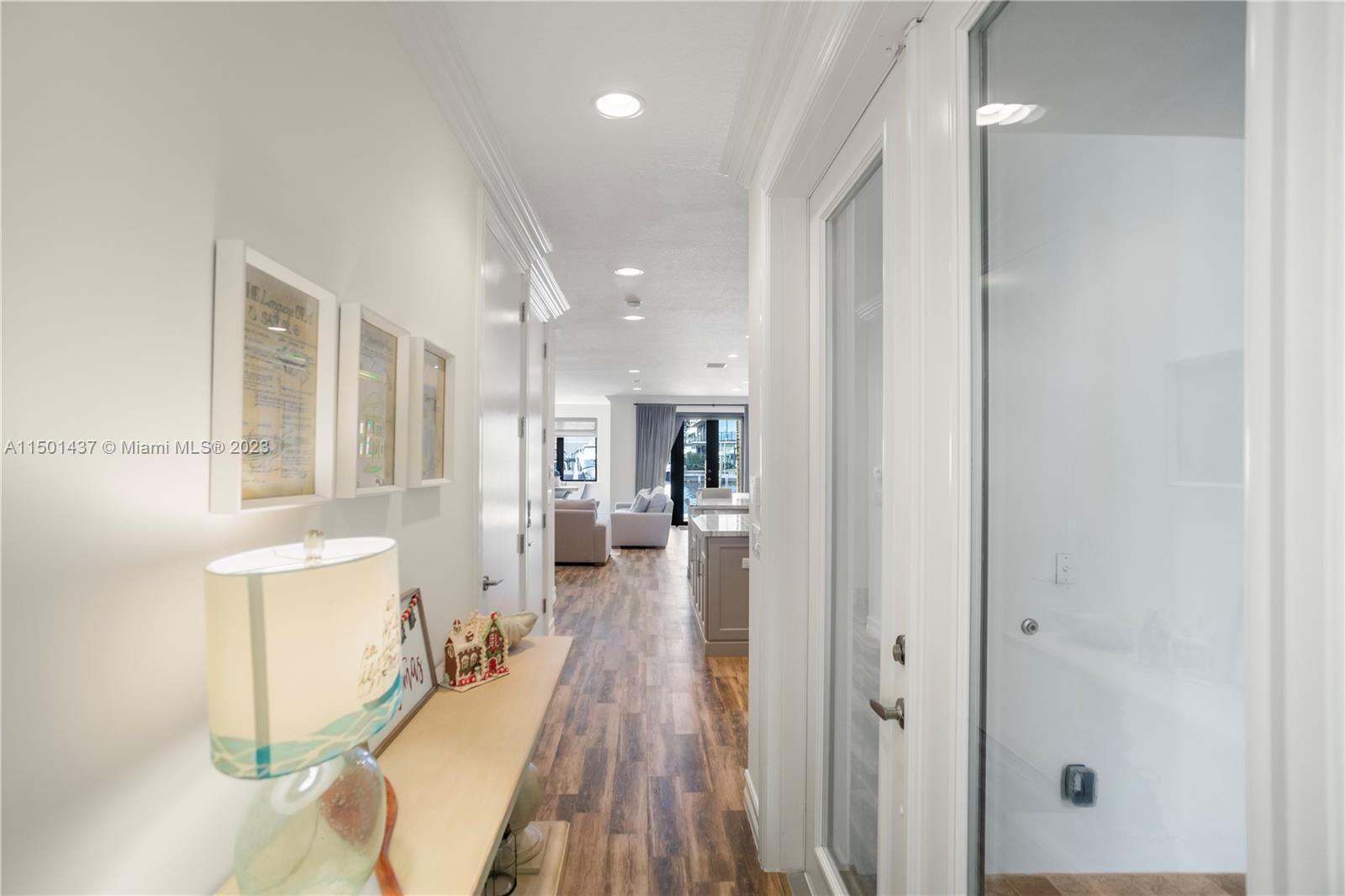 NURMI ISLES ISLAND NO 4 - Residential