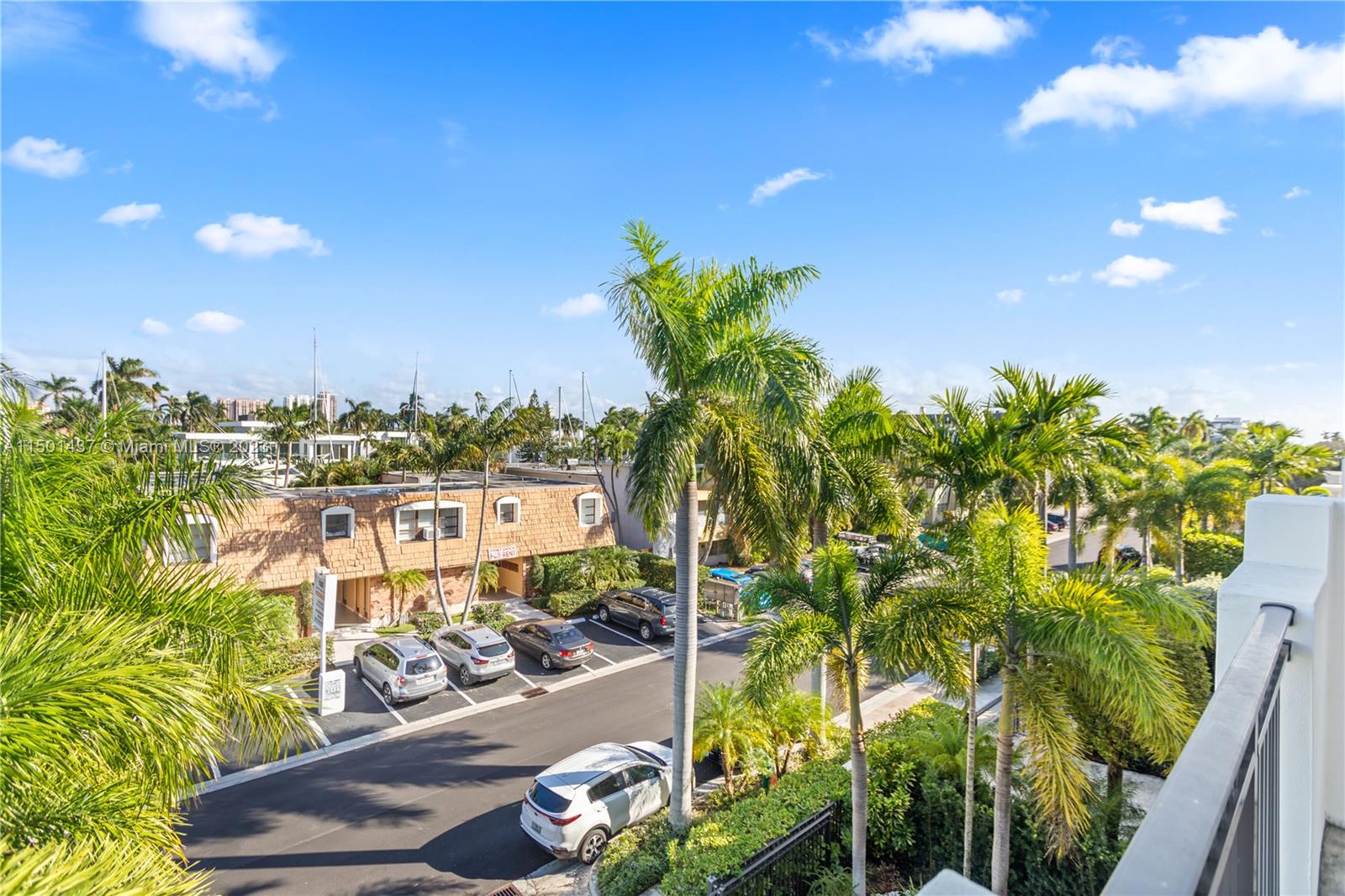 NURMI ISLES ISLAND NO 4 - Residential