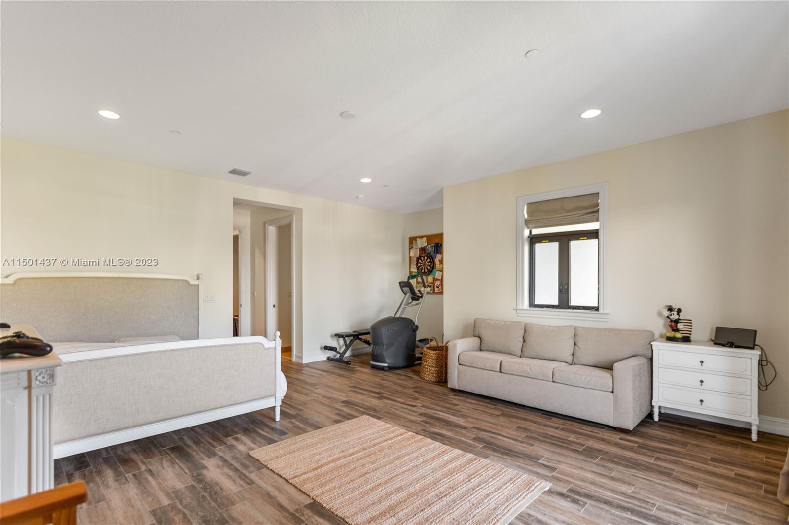 NURMI ISLES ISLAND NO 4 - Residential