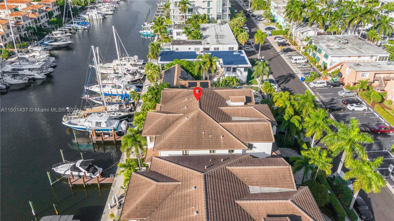 NURMI ISLES ISLAND NO 4 - Residential