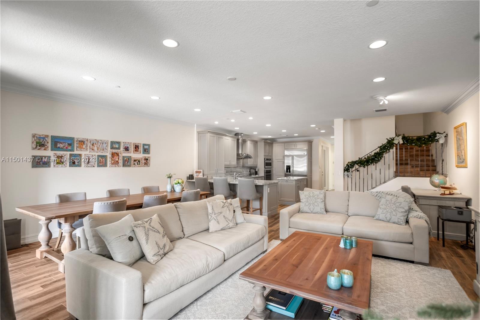 NURMI ISLES ISLAND NO 4 - Residential