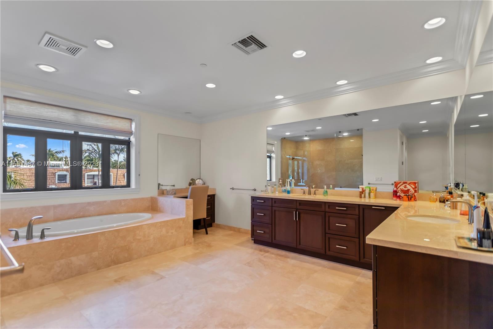 NURMI ISLES ISLAND NO 4 - Residential