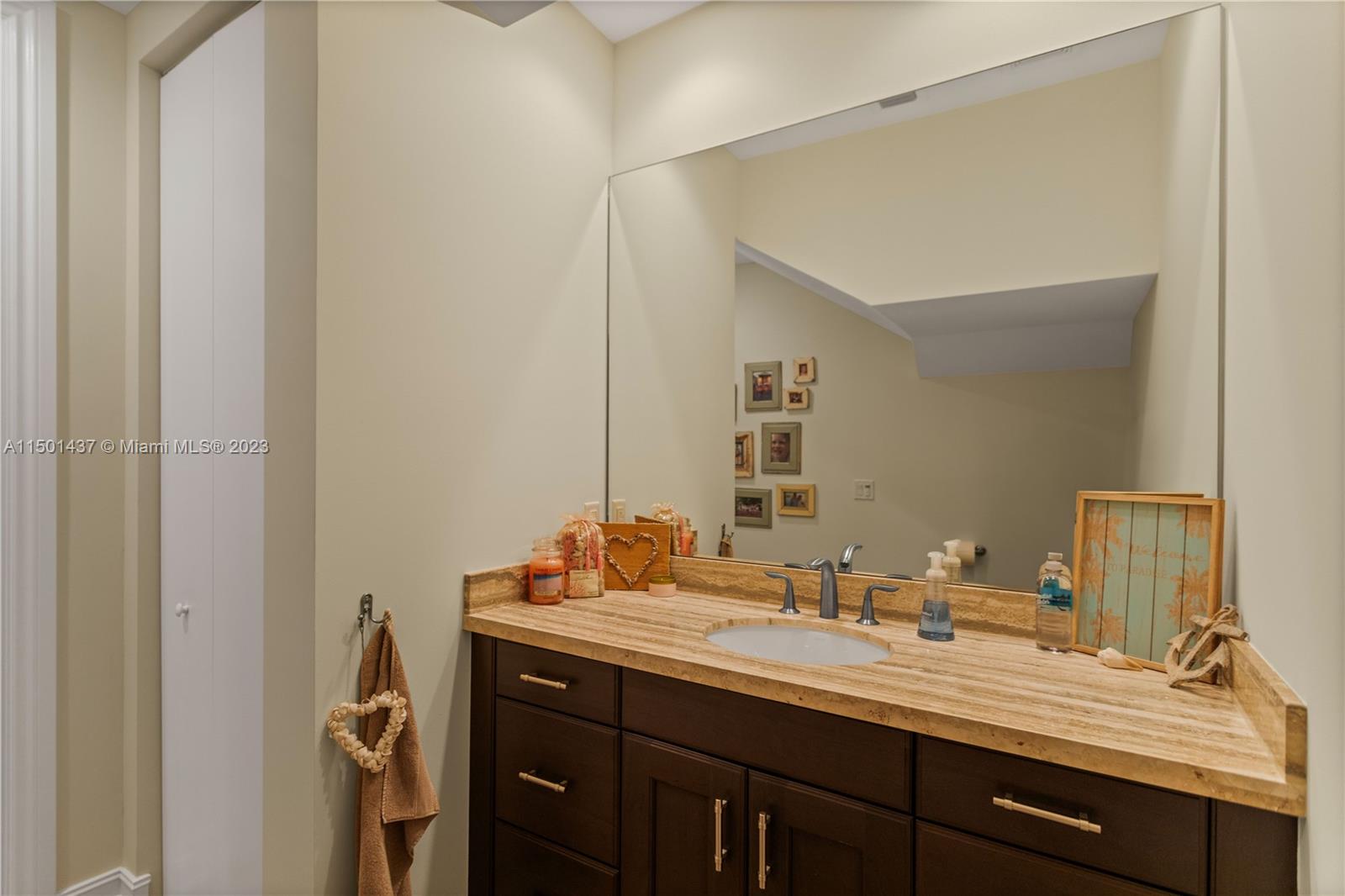 NURMI ISLES ISLAND NO 4 - Residential