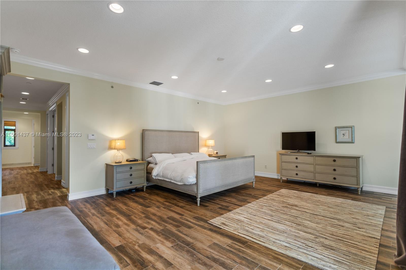 NURMI ISLES ISLAND NO 4 - Residential