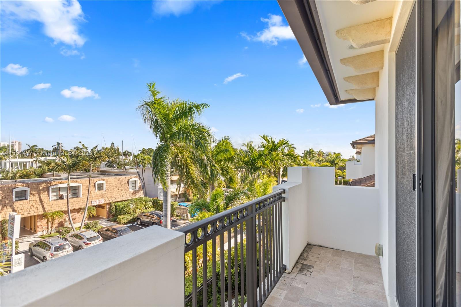 NURMI ISLES ISLAND NO 4 - Residential