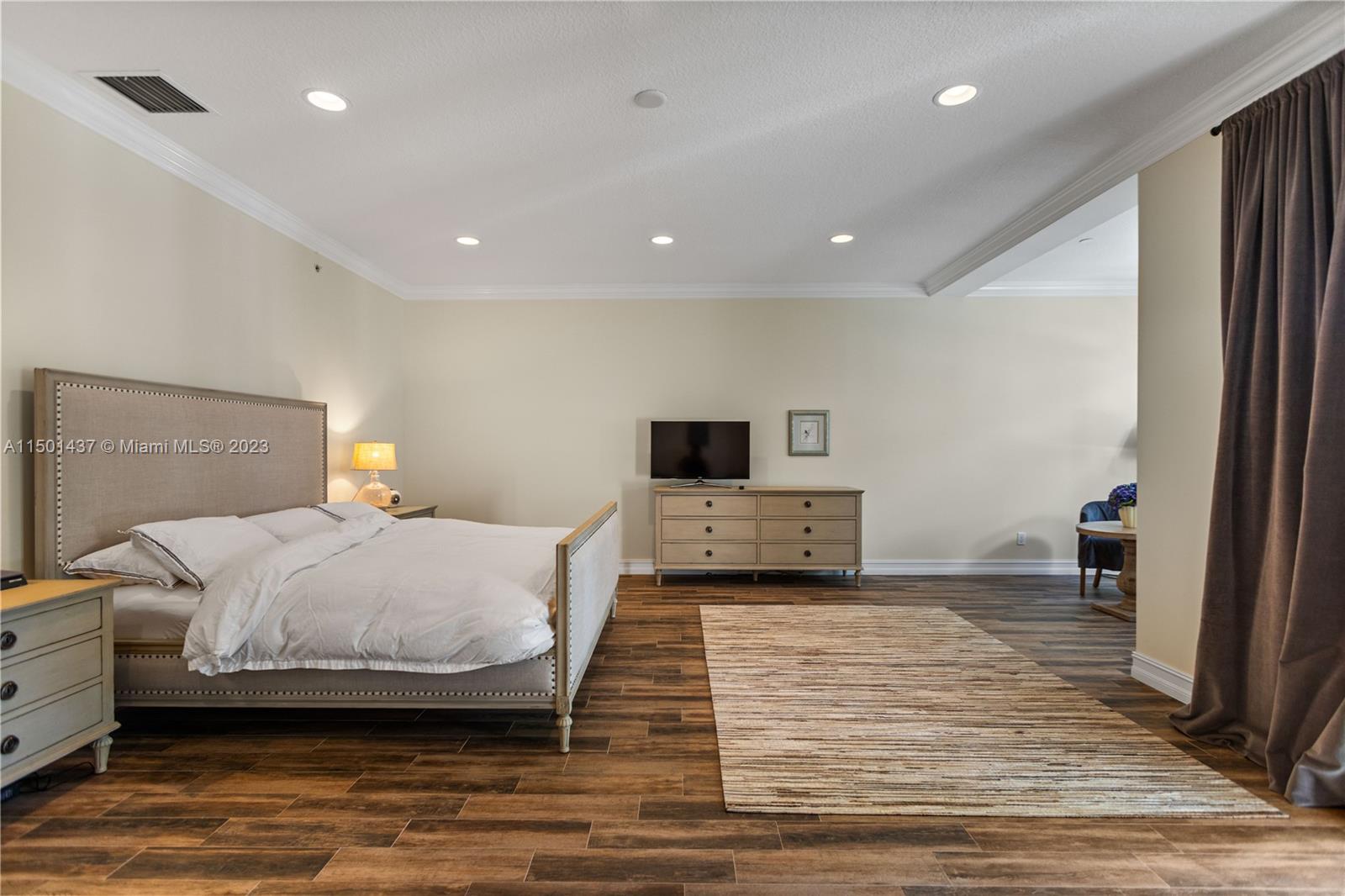 NURMI ISLES ISLAND NO 4 - Residential