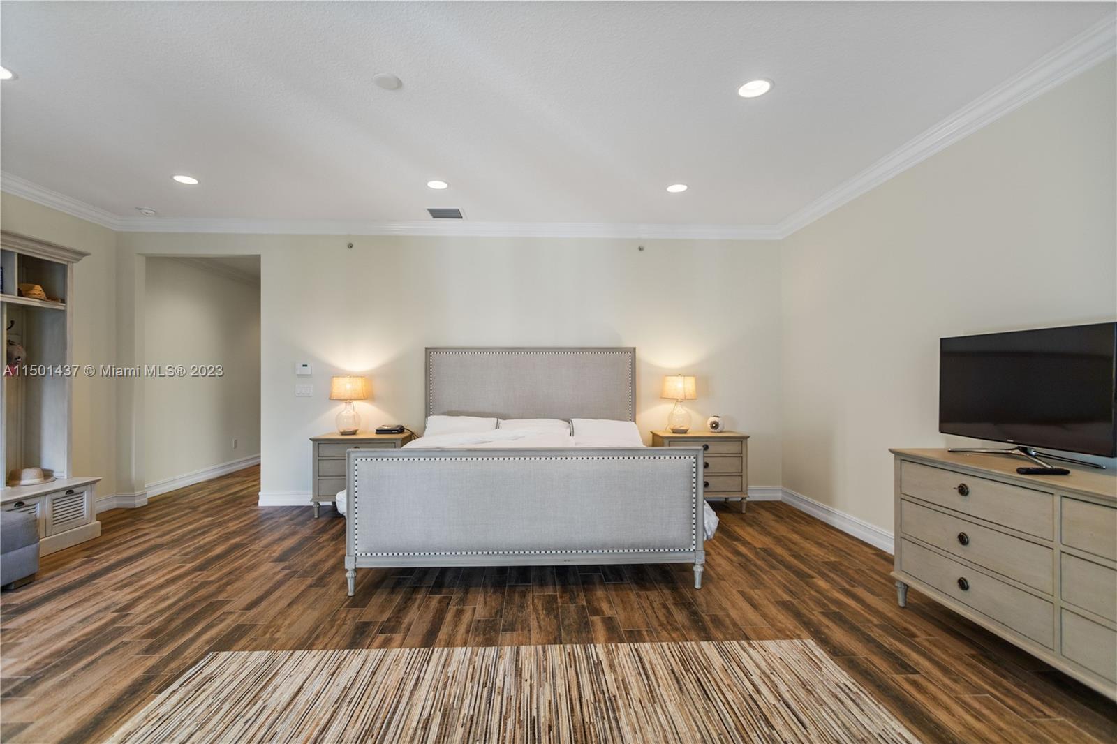 NURMI ISLES ISLAND NO 4 - Residential