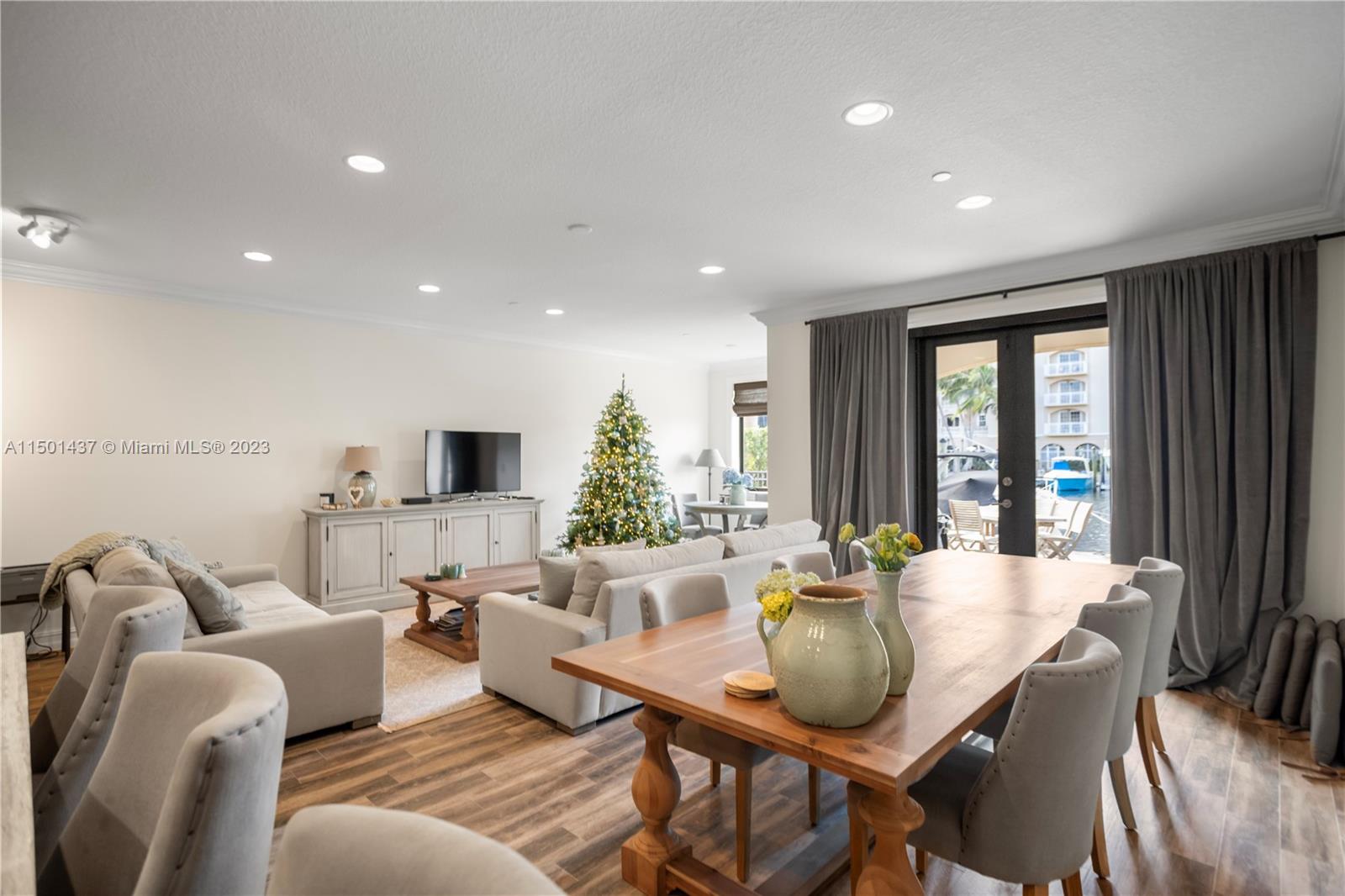 NURMI ISLES ISLAND NO 4 - Residential