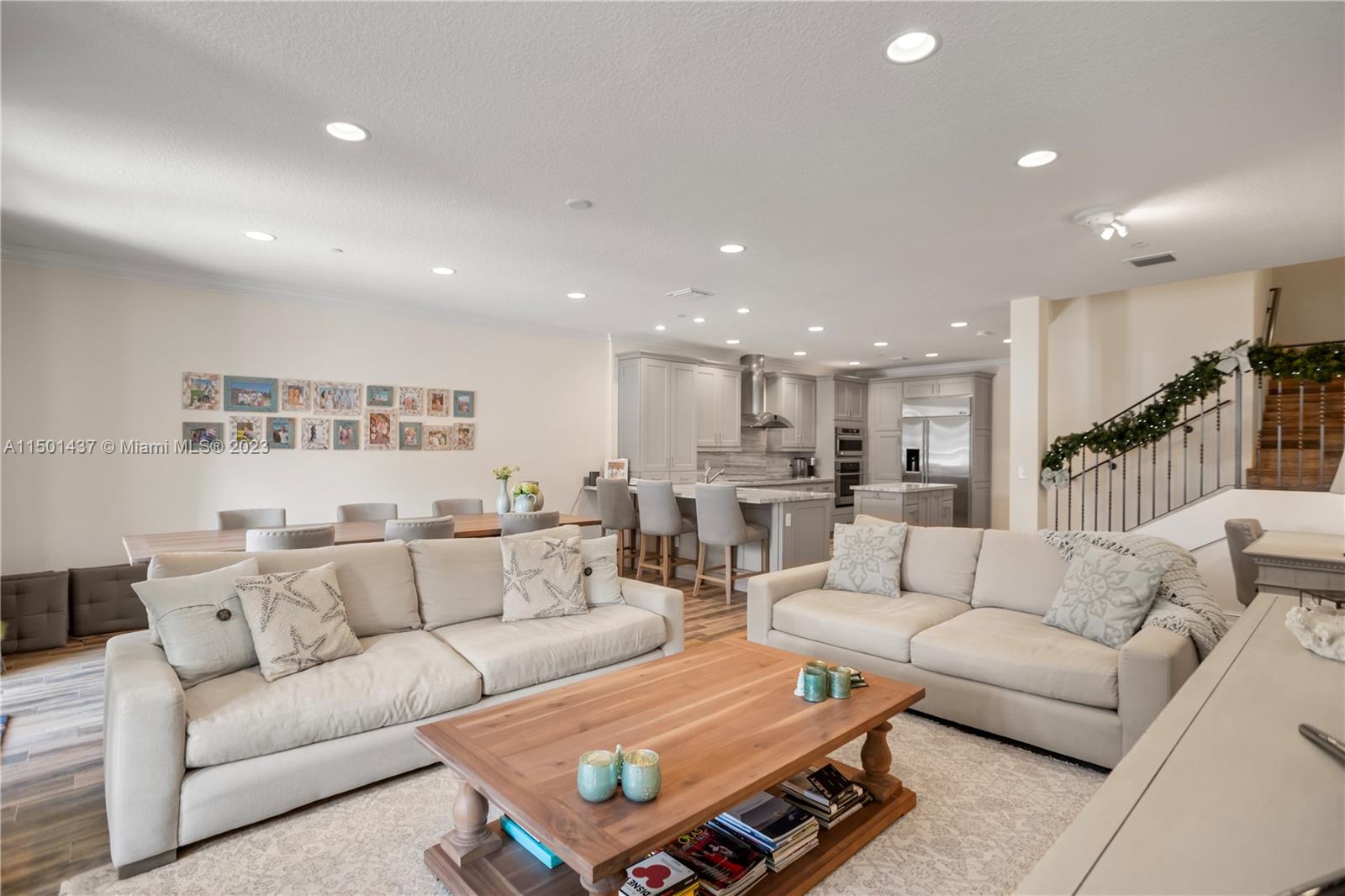 NURMI ISLES ISLAND NO 4 - Residential