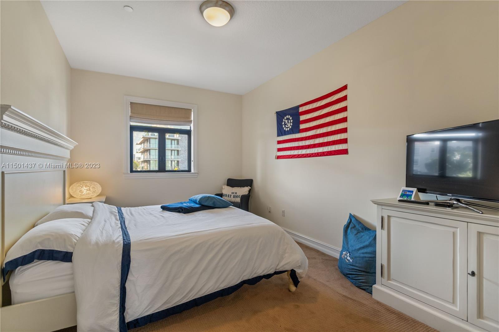 NURMI ISLES ISLAND NO 4 - Residential