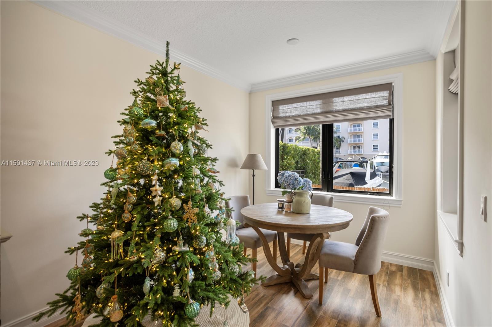 NURMI ISLES ISLAND NO 4 - Residential