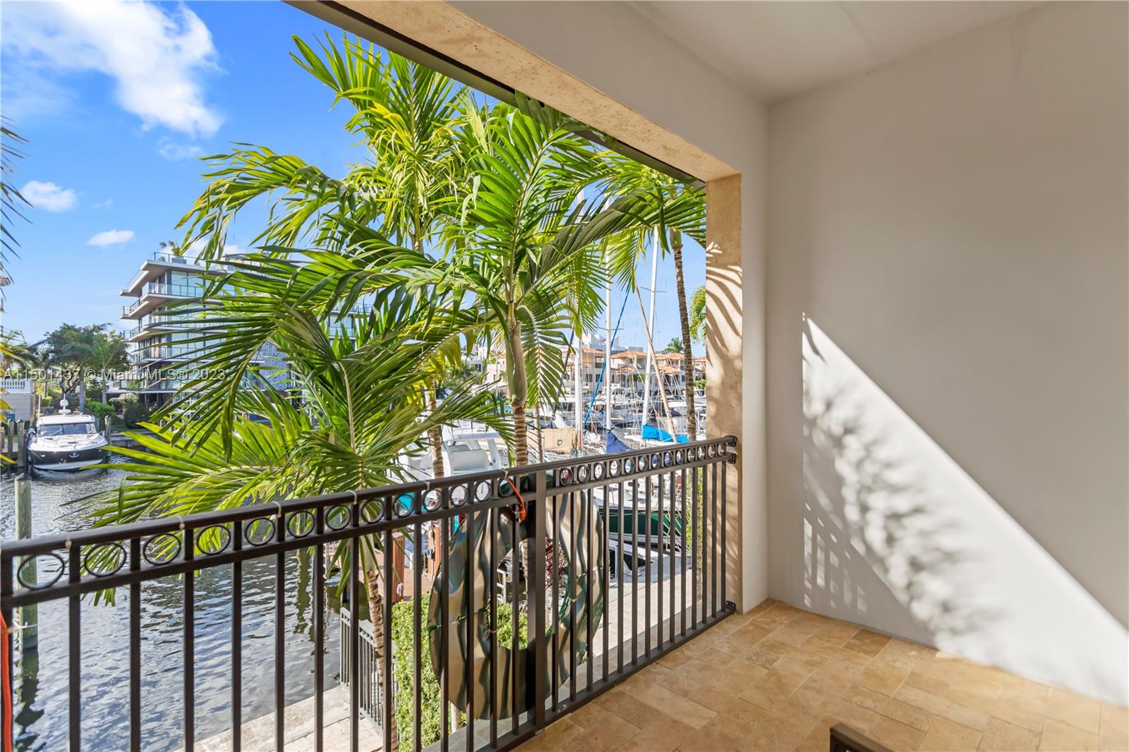 NURMI ISLES ISLAND NO 4 - Residential