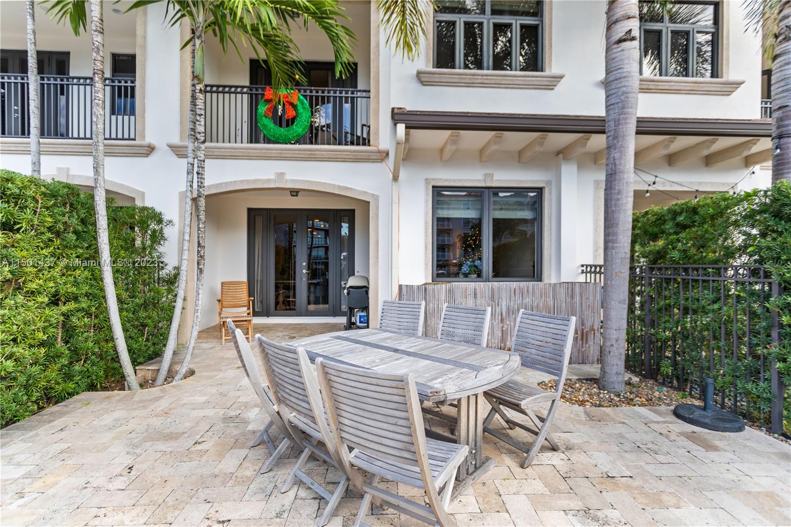 NURMI ISLES ISLAND NO 4 - Residential