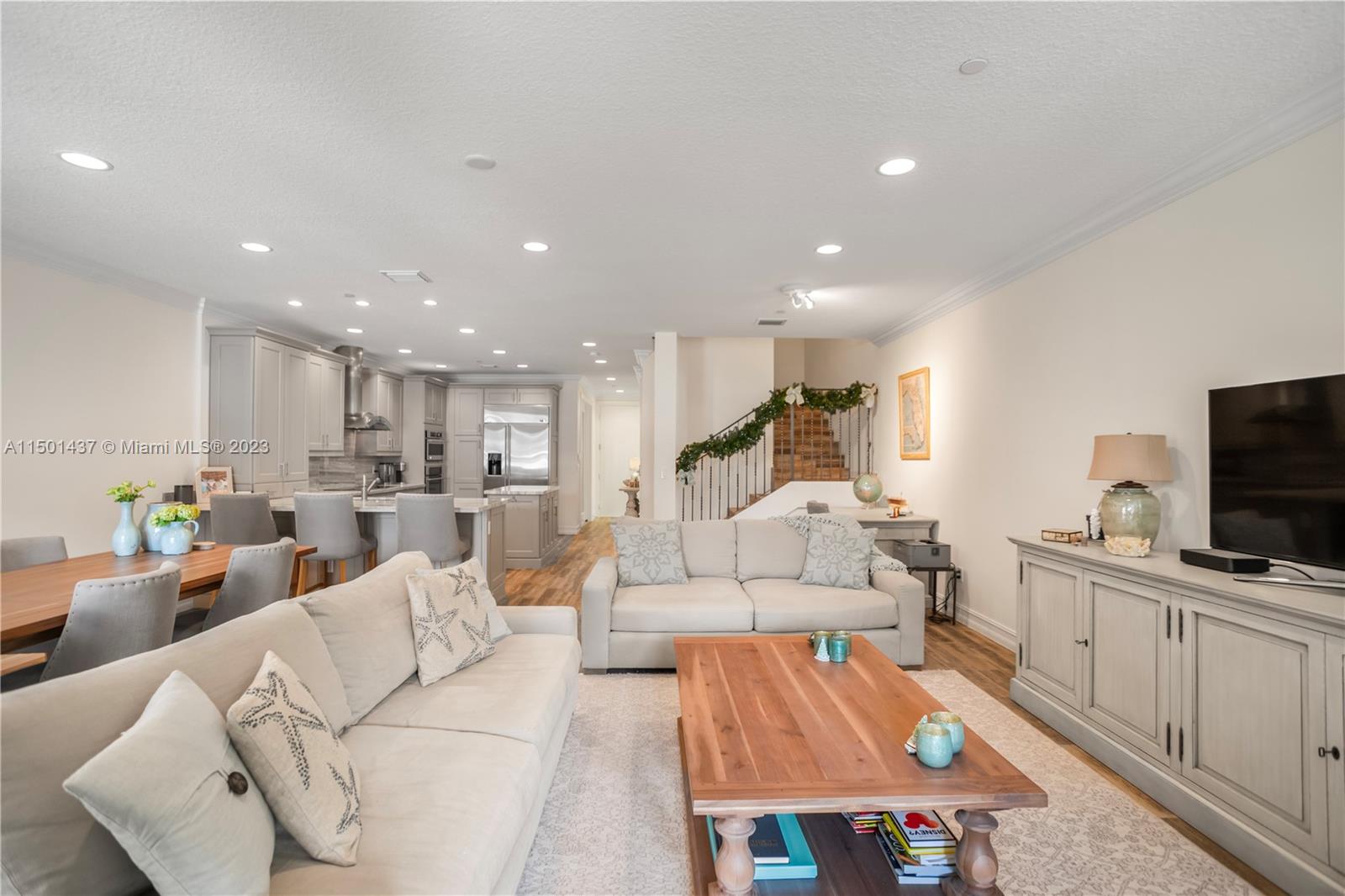 NURMI ISLES ISLAND NO 4 - Residential