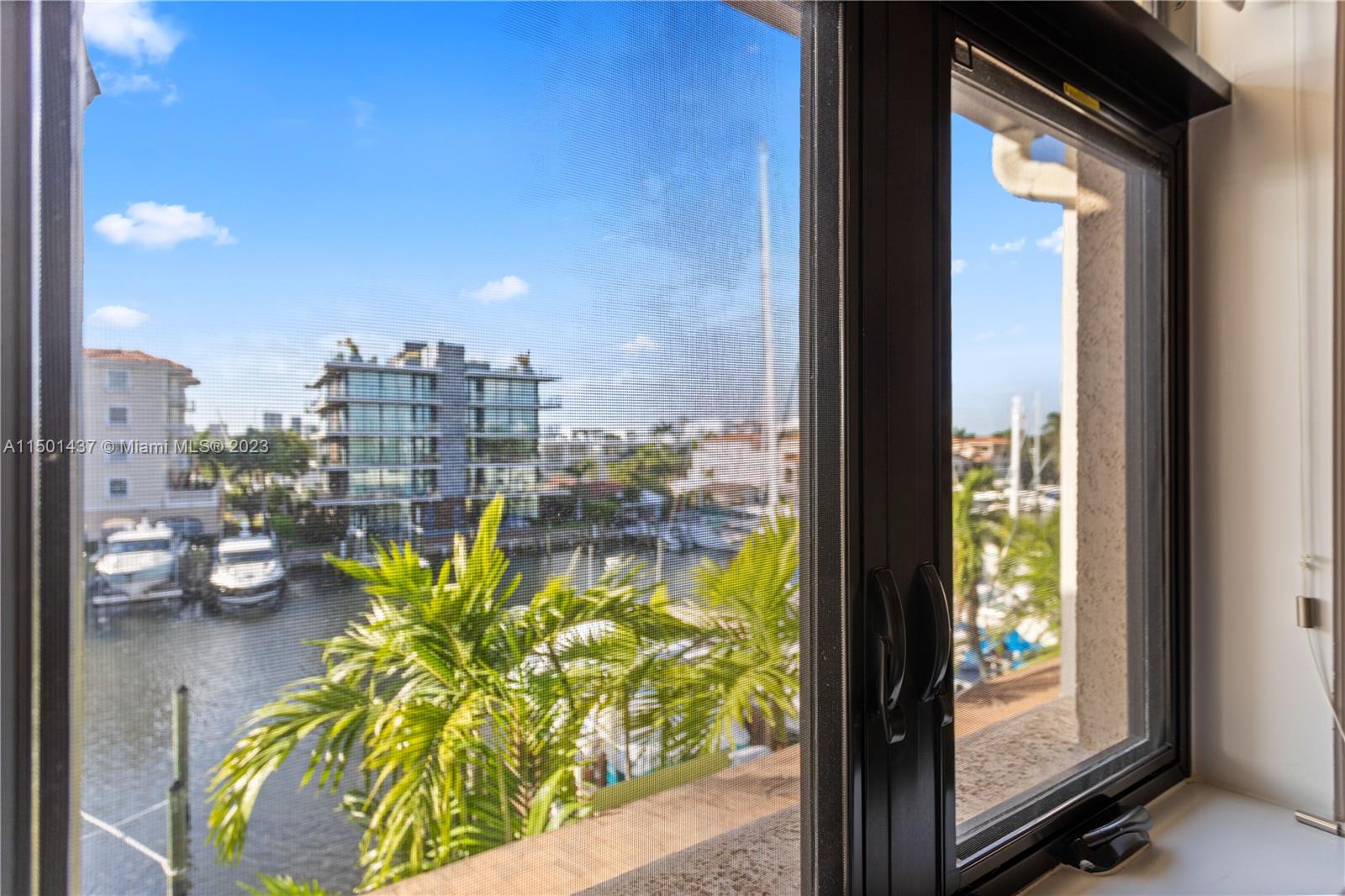 NURMI ISLES ISLAND NO 4 - Residential