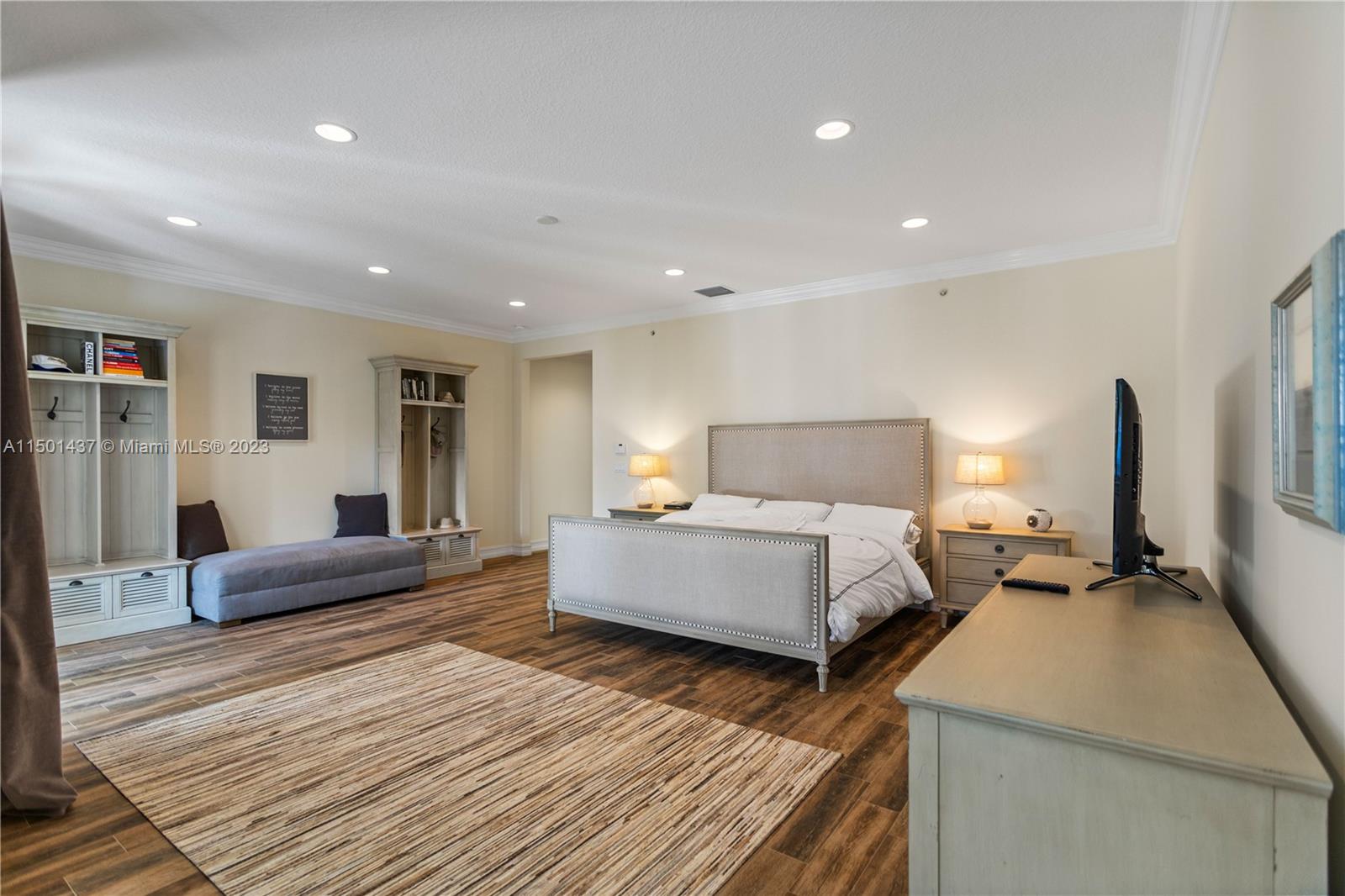 NURMI ISLES ISLAND NO 4 - Residential