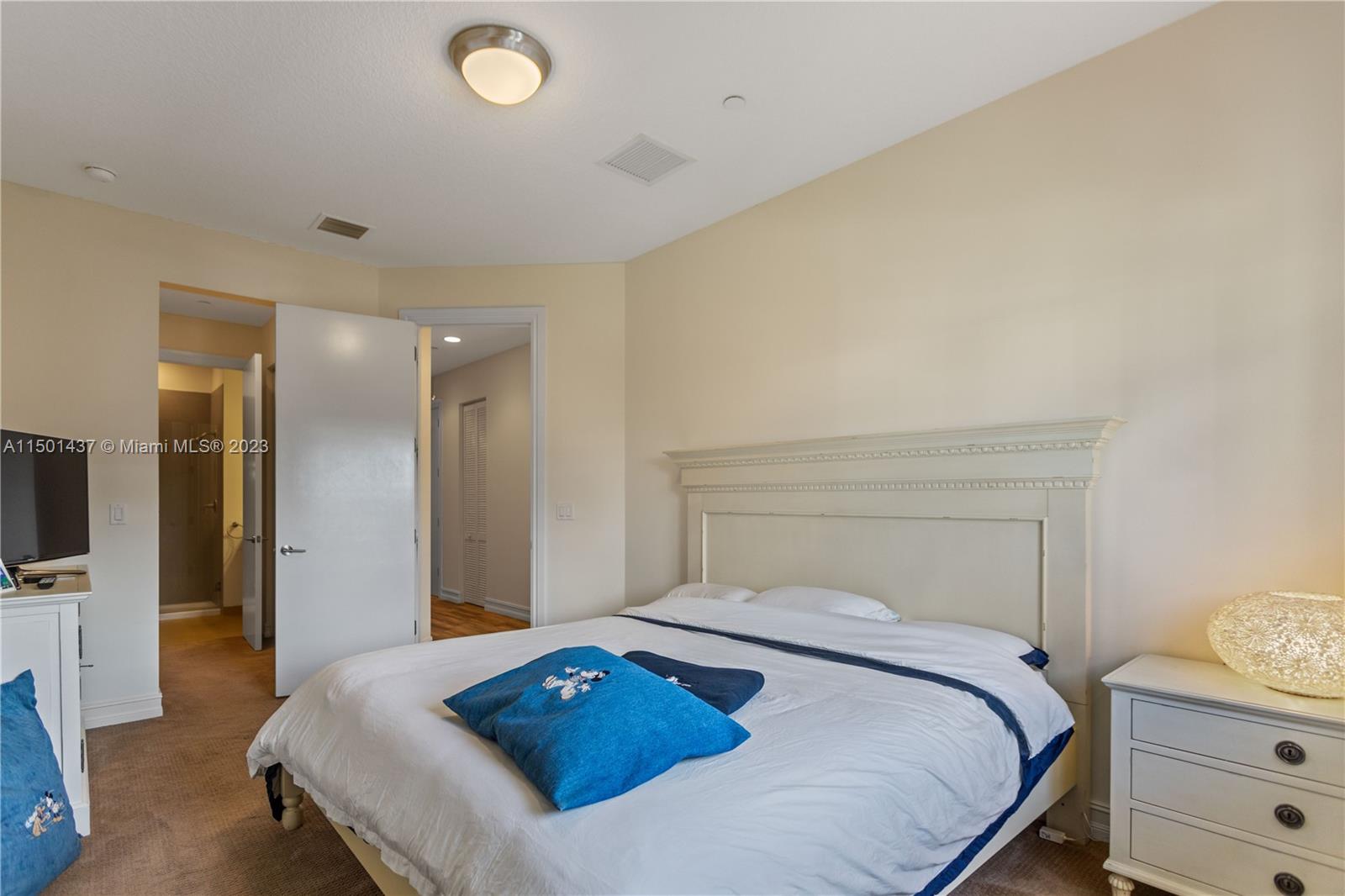 NURMI ISLES ISLAND NO 4 - Residential