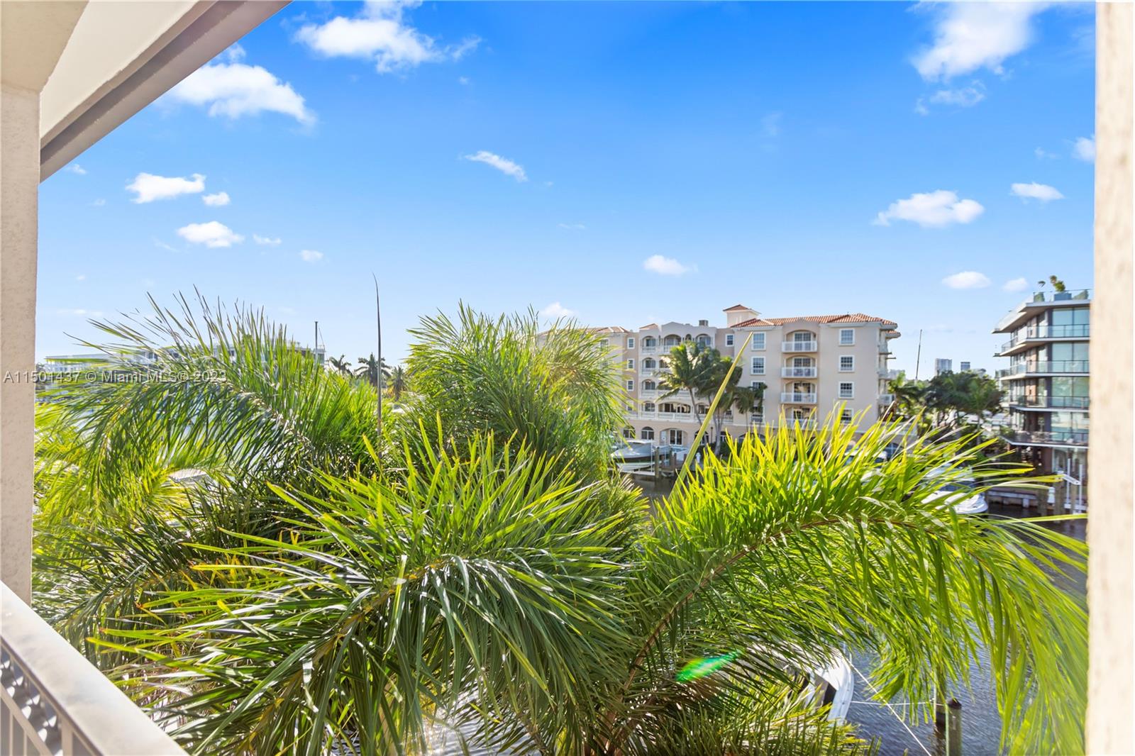 NURMI ISLES ISLAND NO 4 - Residential