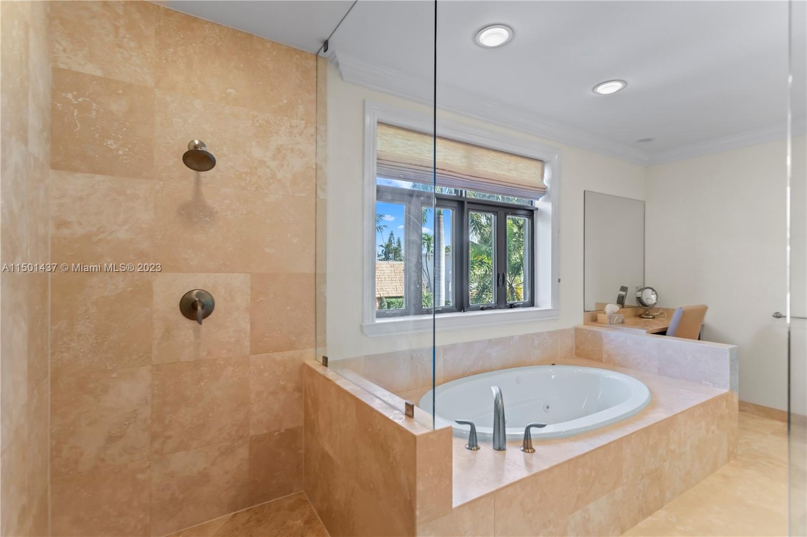 NURMI ISLES ISLAND NO 4 - Residential