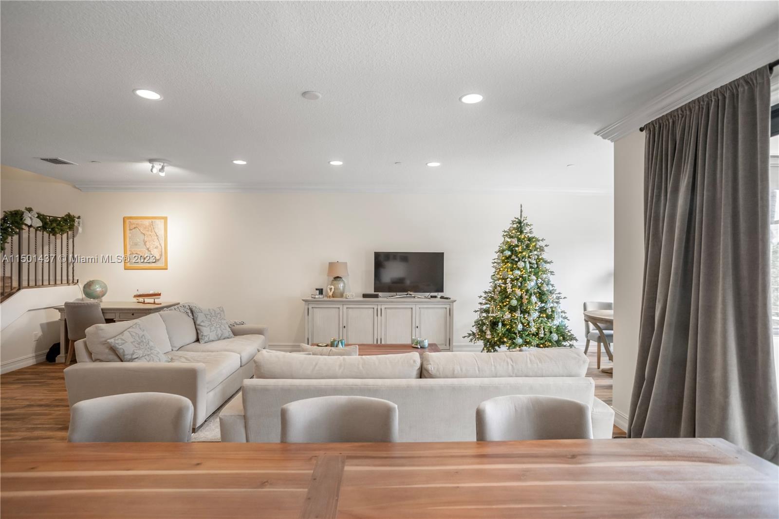 NURMI ISLES ISLAND NO 4 - Residential