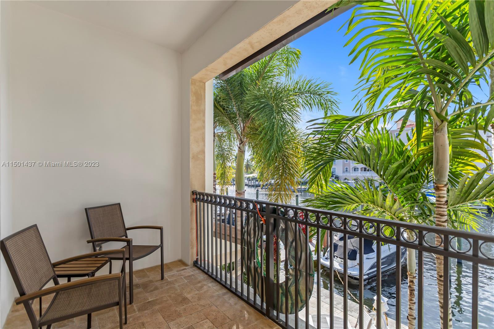 NURMI ISLES ISLAND NO 4 - Residential