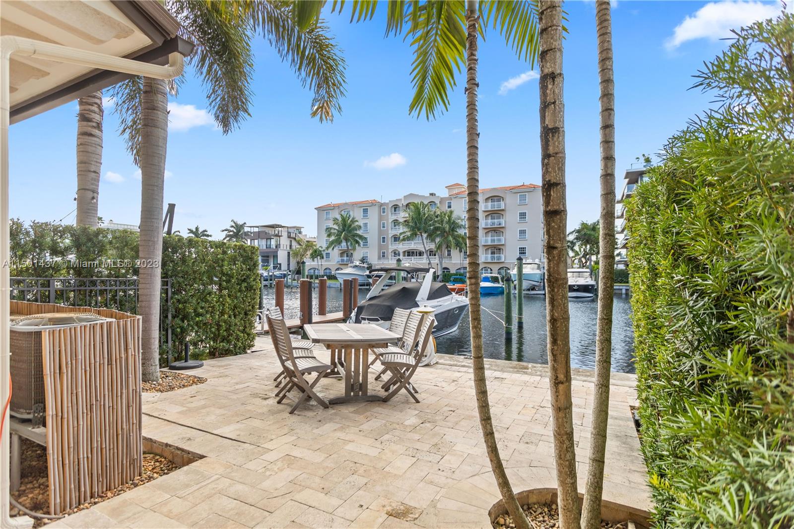 NURMI ISLES ISLAND NO 4 - Residential