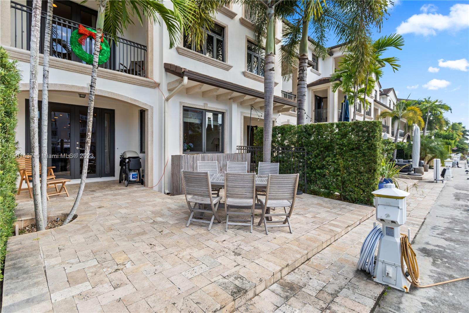 NURMI ISLES ISLAND NO 4 - Residential