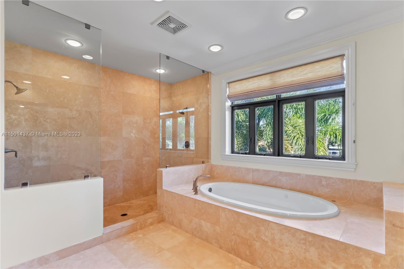 NURMI ISLES ISLAND NO 4 - Residential