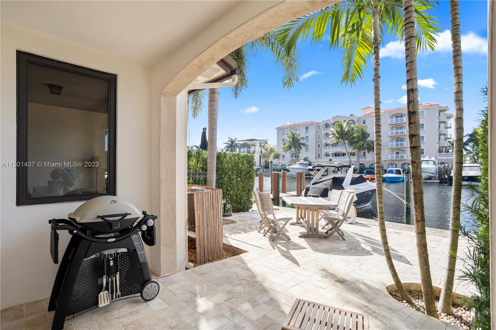 NURMI ISLES ISLAND NO 4 - Residential