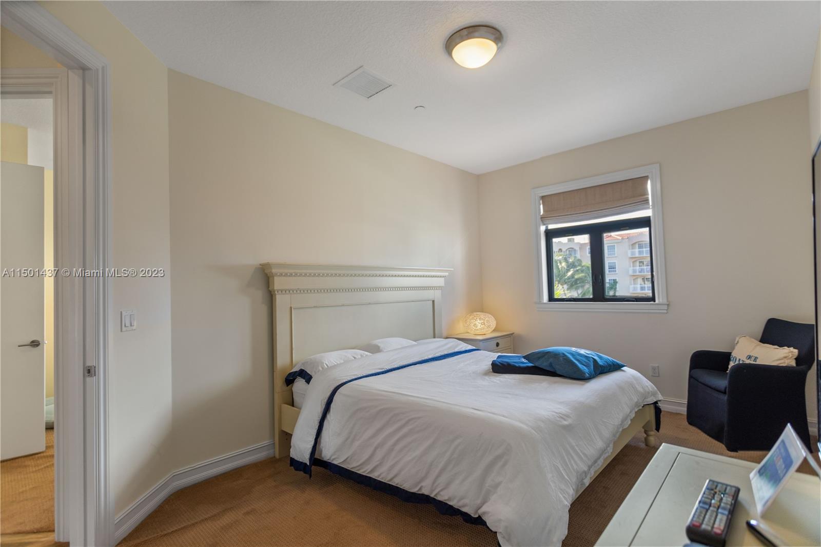 NURMI ISLES ISLAND NO 4 - Residential