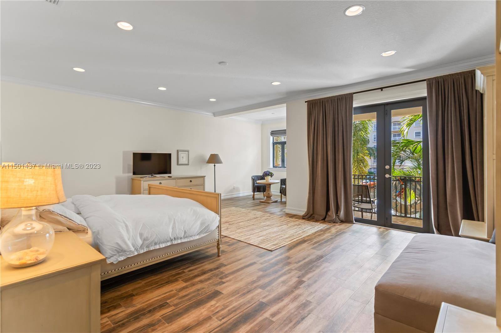 NURMI ISLES ISLAND NO 4 - Residential