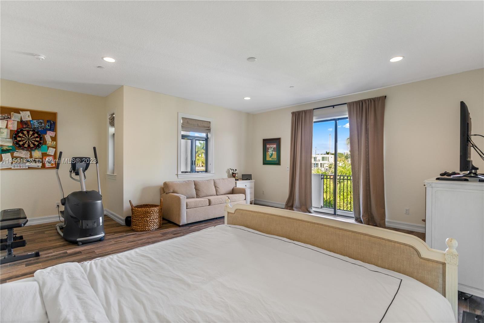 NURMI ISLES ISLAND NO 4 - Residential