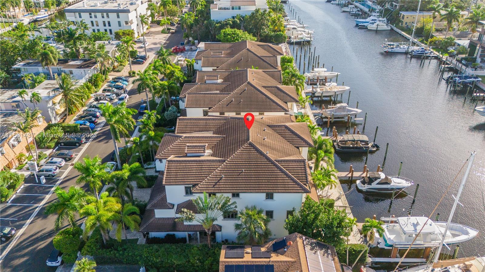 NURMI ISLES ISLAND NO 4 - Residential